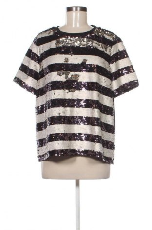 Női blúz Per Una By Marks & Spencer, Méret XL, Szín Sokszínű, Ár 5 707 Ft