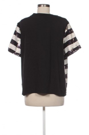 Női blúz Per Una By Marks & Spencer, Méret XL, Szín Sokszínű, Ár 5 707 Ft