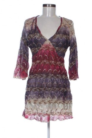 Damen Shirt Per Una By Marks & Spencer, Größe XL, Farbe Mehrfarbig, Preis € 16,99