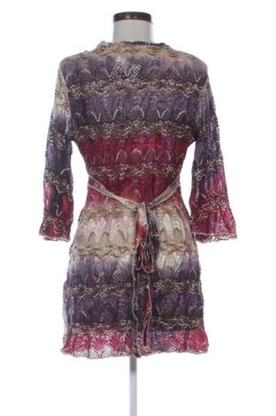 Damen Shirt Per Una By Marks & Spencer, Größe XL, Farbe Mehrfarbig, Preis € 16,99