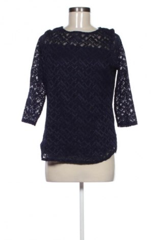 Damen Shirt Per Una By Marks & Spencer, Größe L, Farbe Blau, Preis € 17,38