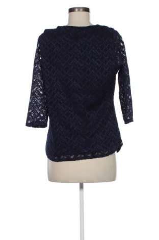 Damen Shirt Per Una By Marks & Spencer, Größe L, Farbe Blau, Preis € 17,38