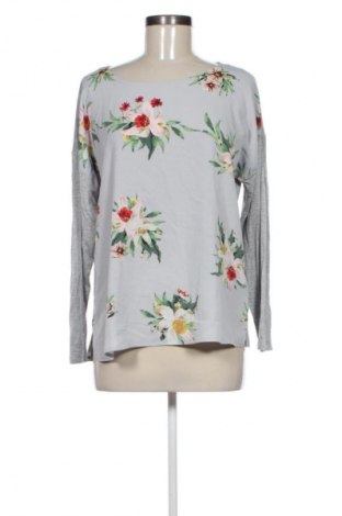 Damen Shirt Per Una By Marks & Spencer, Größe L, Farbe Mehrfarbig, Preis € 27,00