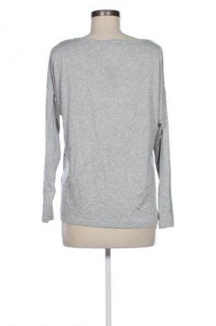 Damen Shirt Per Una By Marks & Spencer, Größe L, Farbe Mehrfarbig, Preis € 27,00
