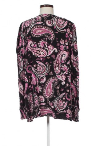 Damen Shirt Persona, Größe 3XL, Farbe Mehrfarbig, Preis € 9,99
