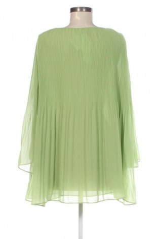 Damen Shirt Persona by Marina Rinaldi, Größe XXL, Farbe Grün, Preis € 57,99