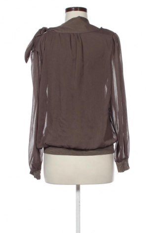 Дамска блуза Pescara, Размер M, Цвят Кафяв, Цена 4,60 €
