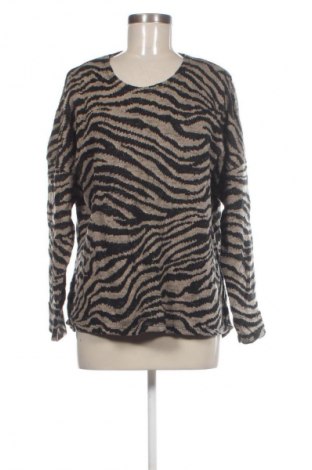 Damen Shirt Pescara, Größe L, Farbe Mehrfarbig, Preis € 5,99