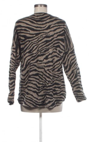 Damen Shirt Pescara, Größe L, Farbe Mehrfarbig, Preis € 5,99