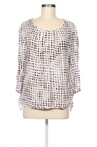 Női blúz Peter Hahn, Méret XL, Szín Sokszínű, Ár 8 129 Ft