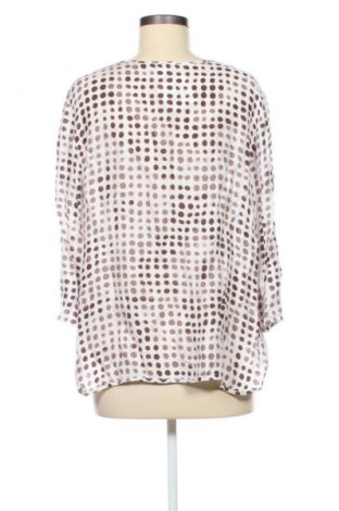 Női blúz Peter Hahn, Méret XL, Szín Sokszínű, Ár 8 129 Ft