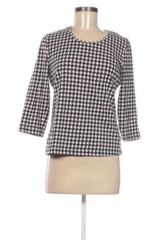 Γυναικεία μπλούζα Peter Hahn, Μέγεθος M, Χρώμα Πολύχρωμο, Τιμή 25,00 €