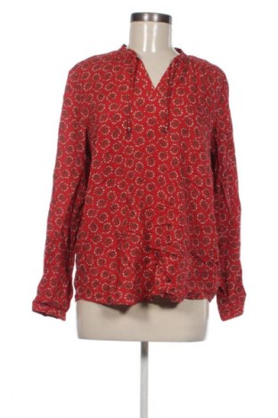 Női blúz Peter Hahn, Méret M, Szín Sokszínű, Ár 3 639 Ft