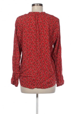 Női blúz Peter Hahn, Méret M, Szín Sokszínű, Ár 3 639 Ft