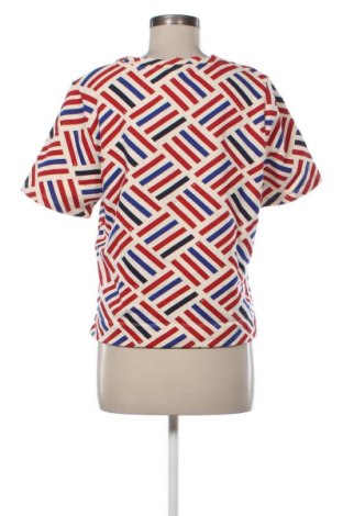 Női blúz Petit Bateau, Méret L, Szín Sokszínű, Ár 9 214 Ft