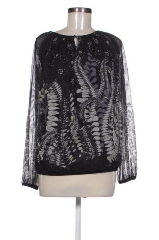 Dámska blúza Pfeffinger, Veľkosť M, Farba Viacfarebná, Cena  4,95 €