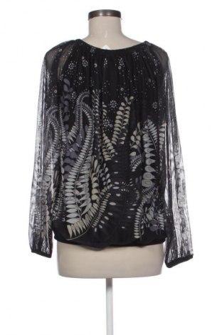 Dámska blúza Pfeffinger, Veľkosť M, Farba Viacfarebná, Cena  4,95 €