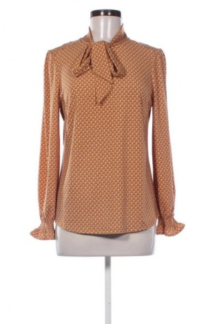 Damen Shirt Pfeffinger, Größe S, Farbe Mehrfarbig, Preis € 9,99