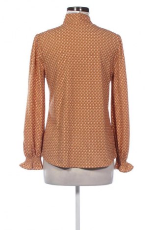 Damen Shirt Pfeffinger, Größe S, Farbe Mehrfarbig, Preis € 9,99