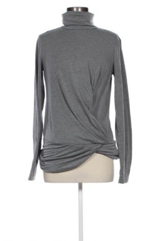 Női blúz Phard, Méret L, Szín Szürke, Ár 7 025 Ft