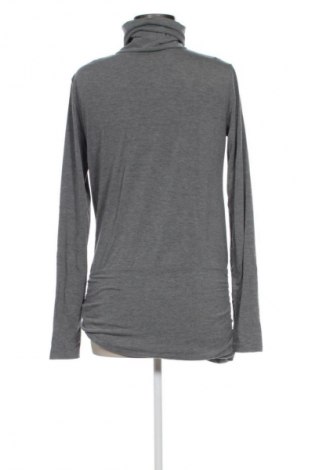 Női blúz Phard, Méret L, Szín Szürke, Ár 7 025 Ft