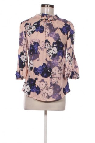 Damen Shirt Phardi, Größe M, Farbe Mehrfarbig, Preis € 17,00