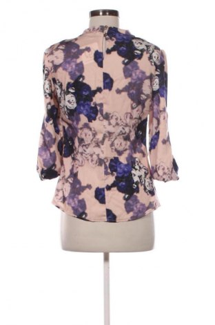 Damen Shirt Phardi, Größe M, Farbe Mehrfarbig, Preis € 17,00