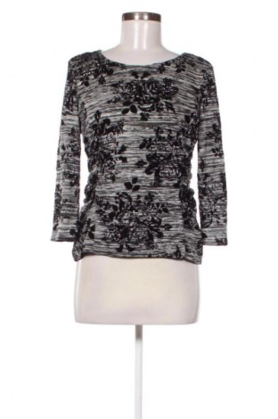 Női blúz Phase Eight, Méret M, Szín Sokszínű, Ár 10 102 Ft