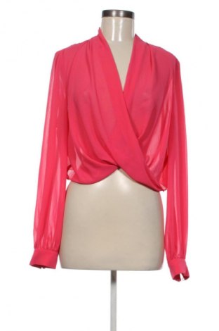 Dámska blúza Phase Eight, Veľkosť XL, Farba Ružová, Cena  14,95 €