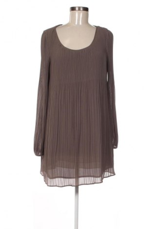 Női blúz Phase Eight, Méret L, Szín Barna, Ár 4 479 Ft