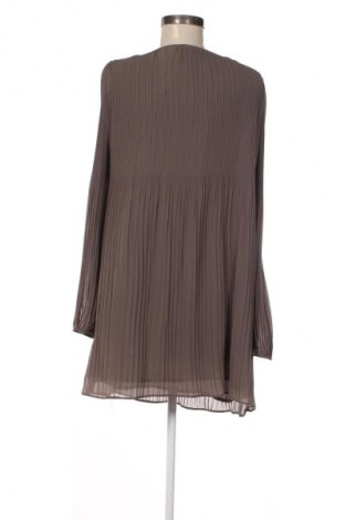 Női blúz Phase Eight, Méret L, Szín Barna, Ár 4 479 Ft