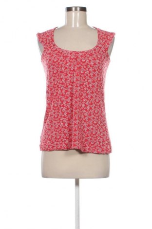 Dámska blúza Philip Russel, Veľkosť M, Farba Viacfarebná, Cena  13,81 €