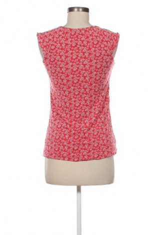 Dámska blúza Philip Russel, Veľkosť M, Farba Viacfarebná, Cena  13,81 €