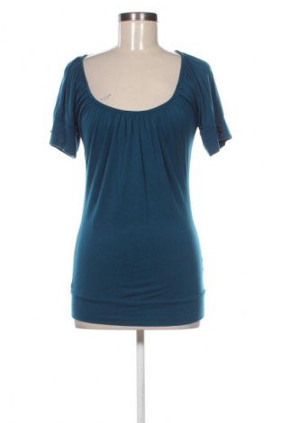 Dámska blúza Philip Russel, Veľkosť M, Farba Modrá, Cena  13,81 €