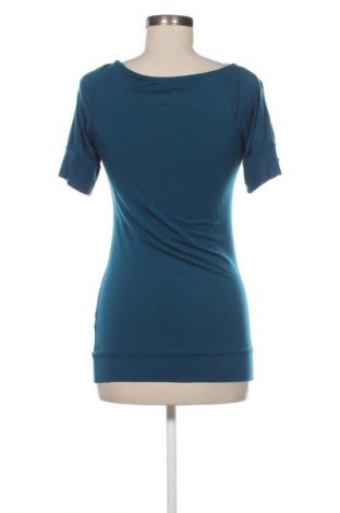 Dámska blúza Philip Russel, Veľkosť M, Farba Modrá, Cena  13,81 €