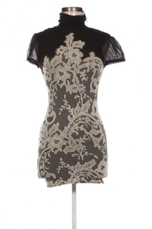 Bluzka damska Philippe Matignon, Rozmiar S, Kolor Kolorowy, Cena 32,99 zł