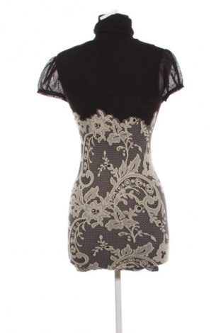 Bluzka damska Philippe Matignon, Rozmiar S, Kolor Kolorowy, Cena 32,99 zł