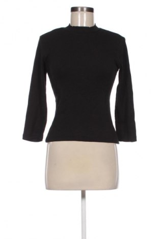 Női blúz Piazza Italia, Méret L, Szín Fekete, Ár 4 132 Ft