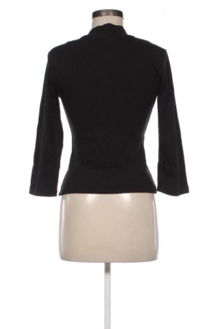 Női blúz Piazza Italia, Méret L, Szín Fekete, Ár 4 132 Ft