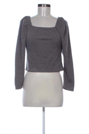 Dámská halenka Piazza Italia, Velikost S, Barva Šedá, Cena  109,00 Kč