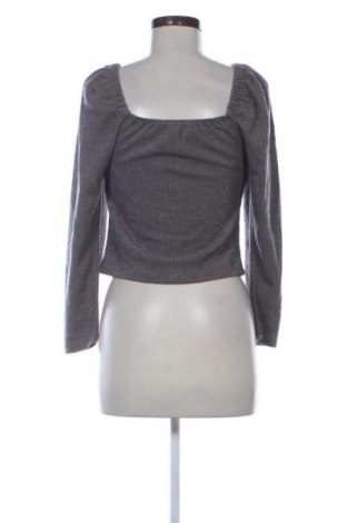 Dámská halenka Piazza Italia, Velikost S, Barva Šedá, Cena  109,00 Kč