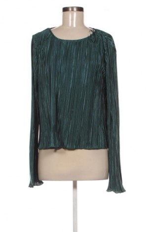 Damen Shirt Pieces, Größe M, Farbe Grün, Preis € 24,99