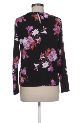 Γυναικεία μπλούζα Pieces, Μέγεθος XS, Χρώμα Πολύχρωμο, Τιμή 4,99 €