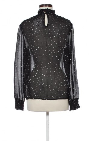 Dámska blúza Pieces, Veľkosť M, Farba Viacfarebná, Cena  4,95 €