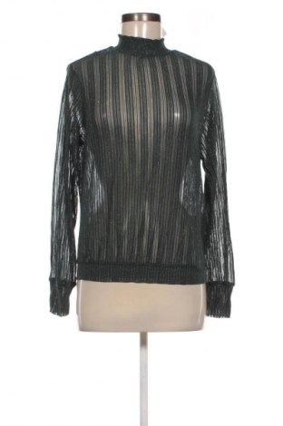 Női blúz Pieces, Méret M, Szín Sokszínű, Ár 2 259 Ft