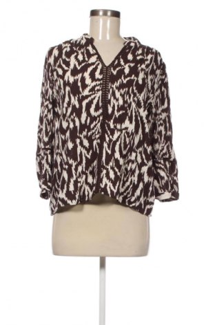 Dámská halenka Pieces, Velikost M, Barva Vícebarevné, Cena  129,00 Kč