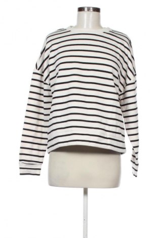 Damen Shirt Pieces, Größe M, Farbe Mehrfarbig, Preis 30,99 €