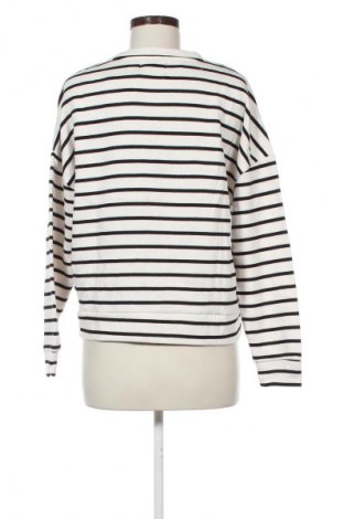 Damen Shirt Pieces, Größe M, Farbe Mehrfarbig, Preis 30,99 €