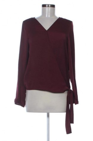 Damen Shirt Pieces, Größe XS, Farbe Rot, Preis € 10,00