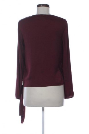 Damen Shirt Pieces, Größe XS, Farbe Rot, Preis € 10,00